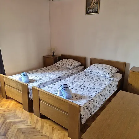 Ino Škrip