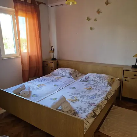 Hébergement de vacances Ino Škrip