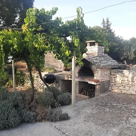 Ino بيت للعطل