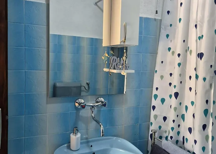 Ino * Škrip